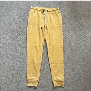 NWT Vintage Havana Sweatpants
